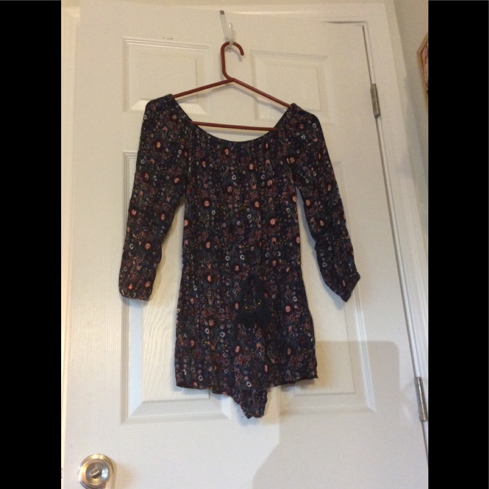 Romper